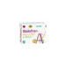 CONTROL ABDODREN 60CAP