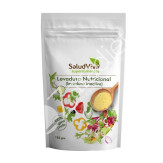 LEVADURA NUTRICIONAL INACTIVA 125G