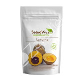 LUCUMA POLVO ECO 250G