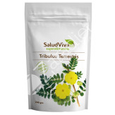 TRIBULUS TERRESTRIS ECO 250G