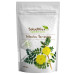 TRIBULUS TERRESTRIS ECO 250G
