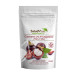 MANGOSTAN 125G