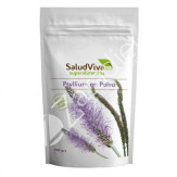 PSYLIUM EN POLVO 200G