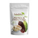 MANTECA DE CACAO EN OBLEAS ECO 250G