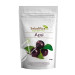 ACAI ECO 50G