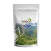 HUNZA 400G