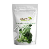 BROCOLI 200G