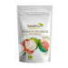VIVA NUECES MACADAMIA 100G
