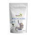 VIVA BICARBONATO SODIO PREMIUM 300G