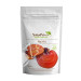 VIVA REISHI ECO 125G