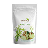 GOMA GUAR 100G