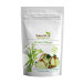 GOMA GUAR 100G
