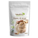 NUECES BRASIL ECO 200G
