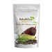 PASTA DE CACAO EN OBLEAS ECO 250G