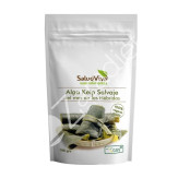 ALGA KELP 100G
