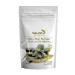 ALGA KELP 100G