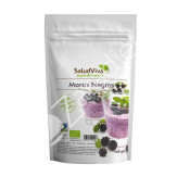 MORAS NEGRAS ECO 140G