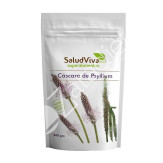 PSYLLIUM CASCARA 200G