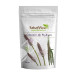 PSYLLIUM CASCARA 200G