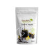 CARBON VEGETAL ACTIVADO (COLORANTE) 50G