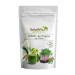 ALFALFA 200G