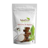 ALMIDON DE TAPIOCA 250G - SALUD VIVA