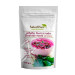 BROTES DE ALFALFA GERMINADOS 100G