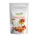 CAMU CAMU 50G ECO