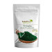 CHLORELLA 125G ECO