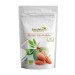 HARINA DE ALMENDRA 200G