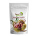 HARINA DE CASTAÑA 250G