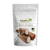 HARINA DE TAPIOCA 250G