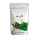 MORINGA 125G ECO