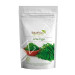 MORINGA 125G ECO