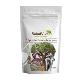 PULPA DE BAOBAB 125G ECO
