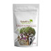 PULPA DE BAOBAB 125G ECO