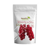 PITAHAYA ROJA EN POLVO 125G