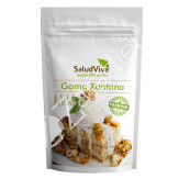 GOMA XANTANA 100G