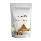 CANELA DE CEILAN 125G