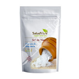 SAL NIGARI 500G