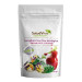 LEVADURA INACTIVA ECOLOGICA 125G