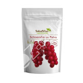 SCHISANDRA POLVO ECO 50G