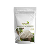 MELENA DE LEON 50G