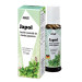JAPOL ACEITE MENTA JAPONESA 10ML