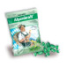 ALPENKRAFT 75G