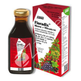 FLORADIX 500ML