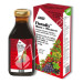 FLORADIX 500ML