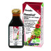 FLORADIX FLORAVITAL 250ML