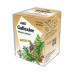 GALLEXIER INFUSION 15 BOLSITAS