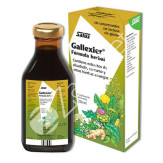 GALLEXIER 250ML